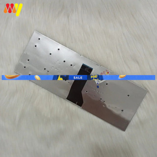 Bàn Phím Laptop Acer E1-432 E1-432G E1-422 E1-470 E1-470P E1-470PG E1-472