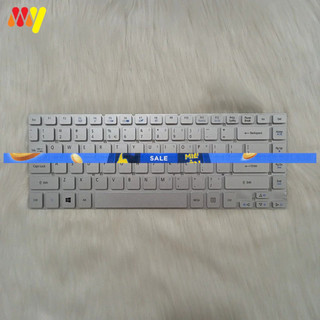 Bàn Phím Laptop Acer E1-432 E1-432G E1-422 E1-470 E1-470P E1-470PG E1-472