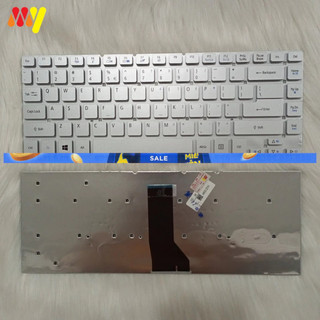 Bàn Phím Laptop Acer E1-432 E1-432G E1-422 E1-470 E1-470P E1-470PG E1-472