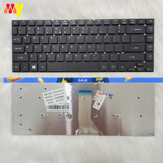 Bàn Phím Laptop Acer E1-432 E1-432G E1-422 E1-470 E1-470P E1-470PG E1-472