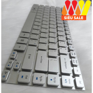 Bàn Phím Laptop Acer E1-432 E1-432G E1-422 E1-470 E1-470P E1-470PG E1-472