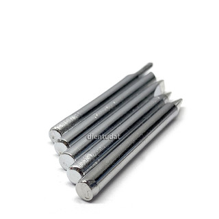 Mũi Hàn 60W