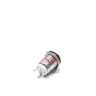 Nút Nhấn Reset 12mm Đầu Cao
