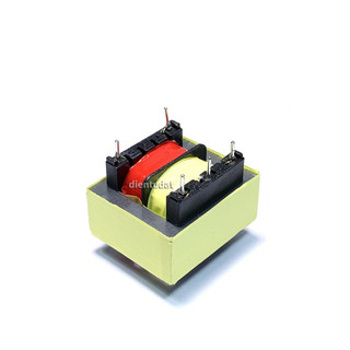 Biến Áp 12V - 2VA