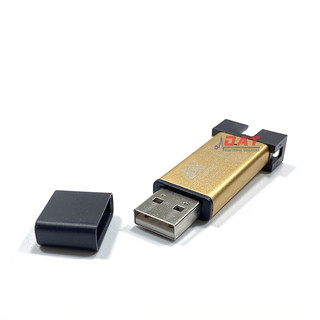 Mạch Nạp ST-LINK-V2 STM8