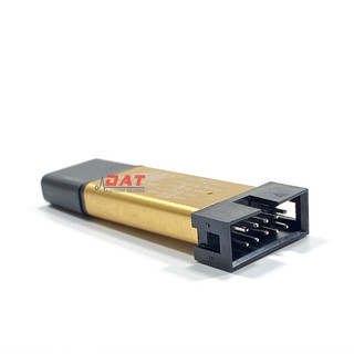 Mạch Nạp ST-LINK-V2 STM8