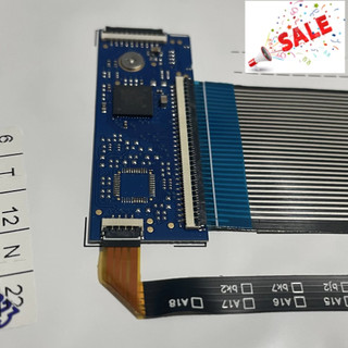 Bàn Phím Laptop Dell Latitude E6520 E6530 E6540 E5520 E5520M E5530 NEW 100%