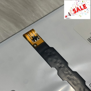 Bàn Phím Laptop Dell Latitude E6520 E6530 E6540 E5520 E5520M E5530 NEW 100%