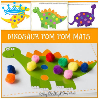 Pompom 200 quả nhiều kích thước