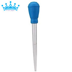 Ống bóp hút, ống hút nước, ống bóp nhỏ giọt 30ml cho bé làm thí nghiệm khoa học