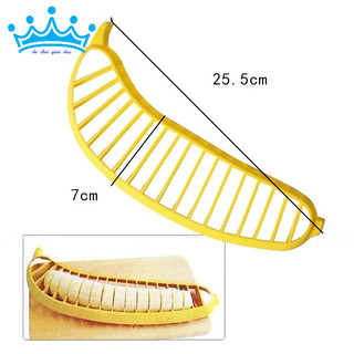 Dụng cụ cắt chuối