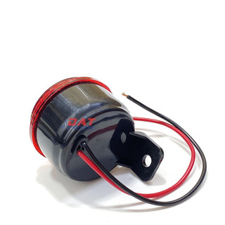 Còi Báo Động 6 Tiếng JC 668