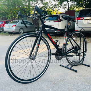 [Freeship Toàn Quốc] Xe Đạp Đua Road Galaxy RL420 mẫu mới 2024 Khung Nhôm, Bộ Đề Shimano 21 Tốc Độ, Vành Nhôm 2 Lớp 700C