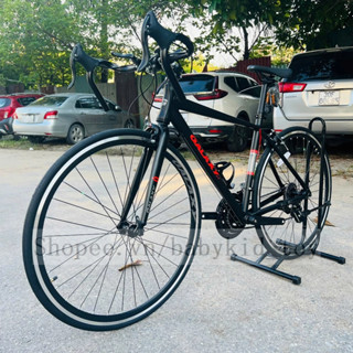 [Freeship Toàn Quốc] Xe Đạp Đua Road Galaxy RL420 Mẫu 2024 Khung Nhôm,Bộ Đề Shimano 21 Tốc Độ Chính Hãng , Vành Nhôm