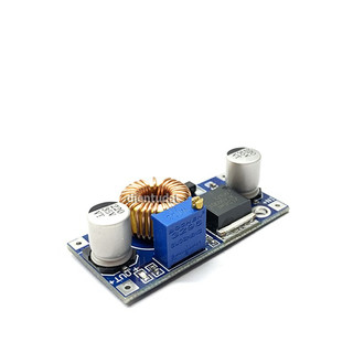 Mạch Hạ Áp XL4005