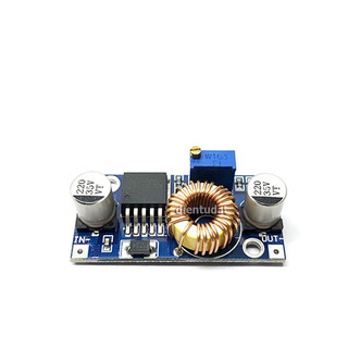 Mạch Hạ Áp XL4005