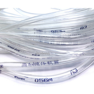 Ống Dẫn Nước Dẻo 8mm
