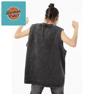 [SẴN XL] ÁO PULL ULZZANG TAY LỠ FORM RỘNG MẶC 2 KIỂU - [Bonbon Order Ulzzang]