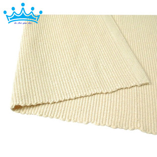 Thảm cotton Montessori, thảm cá nhân, thảm trải sàn Montessori