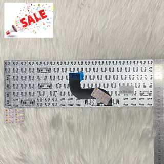 Bàn Phím Laptop Acer eMachines E440 E442 E442 E442G E442Z E443 E640 e642