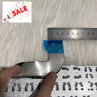 Bàn Phím Laptop Acer eMachines E440 E442 E442 E442G E442Z E443 E640 e642