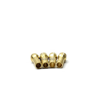 Đầu Kẹp Mũi Khoan Mini 4.2mm