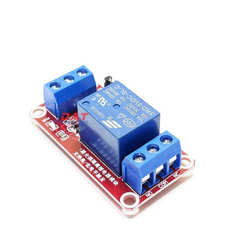 Module 1 Relay 5V Kích High/Low