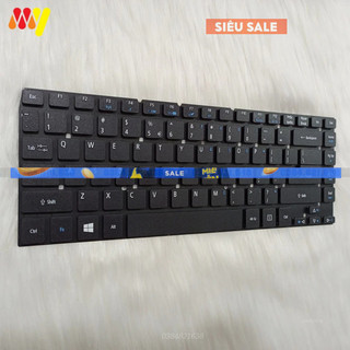 Bàn Phím Laptop Acer E5-411 E5-411G E5-421 E5-421G E5-471 E5-471G