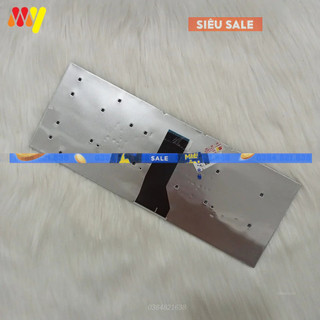 Bàn Phím Laptop Acer E5-411 E5-411G E5-421 E5-421G E5-471 E5-471G