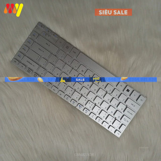Bàn Phím Laptop Acer E5-411 E5-411G E5-421 E5-421G E5-471 E5-471G