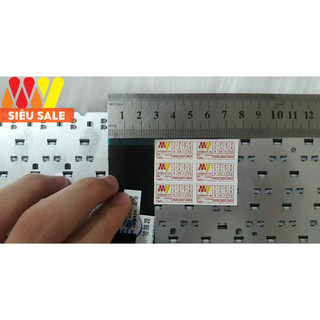 Bàn Phím Laptop Acer E5-411 E5-411G E5-421 E5-421G E5-471 E5-471G