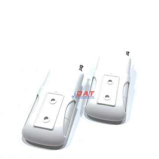 Remote RF 4 Nút ABCD 300 Mét Kèm Đế