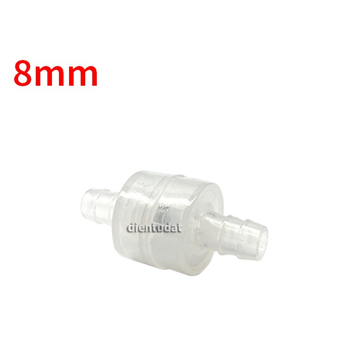 Van 1 chiều 8mm