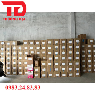 HADACLEAN Xổ kí sinh trùng cho cá.