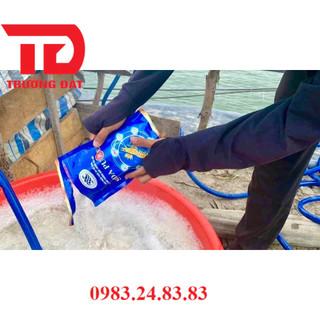𝐒𝐎𝐃𝐀 𝐏𝐔𝐑𝐄 - 𝐁𝐎̂̉ 𝐒𝐔𝐍𝐆 𝐊𝐇𝐎𝐀́𝐍𝐆 Đ𝐀 𝐕𝐈 𝐋𝐔̛𝐎̛̣𝐍𝐆 𝐂𝐀𝐎 𝐂𝐀̂́𝐏 𝐂𝐇𝐎 𝐓𝐎̂𝐌 𝐔̛𝐎̛𝐍𝐆