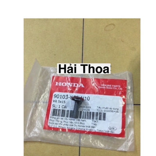 ốc chụp đuôi Sh vn 2017 - Winer (90103K56N10)