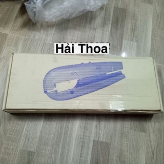 Hộp xích lắp cho càng Thái ( hàng nhập Thái mới )
