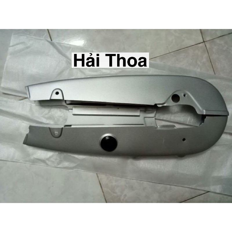 Hộp xích lắp cho càng Thái ( hàng nhập Thái mới )
