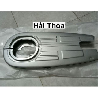 Hộp xích lắp cho càng Thái ( hàng nhập Thái mới )