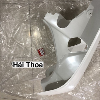 Yếm xe Dream Thái xịn Honda