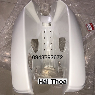Yếm xe Dream Thái xịn Honda