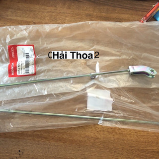 Đũa phanh Honda các loại zin