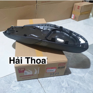 Yên Xe Future Neo, Future X Honda (77200KTM970)