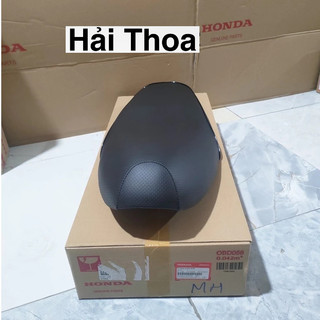Yên Xe Future Neo, Future X Honda (77200KTM970)