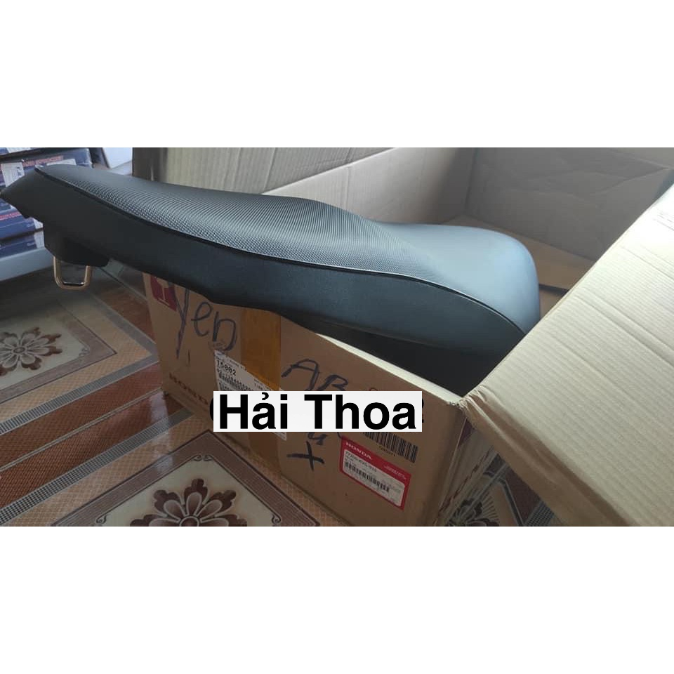 Yên Xe Airblade 2008-2010 Honda (77200KVG910)