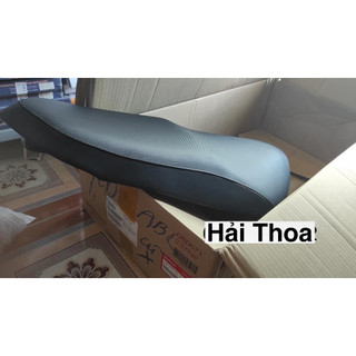 Yên Xe Airblade 2008-2010 Honda (77200KVG910)