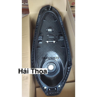 Yên Xe Airblade 2008-2010 Honda (77200KVG910)