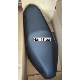 Yên Xe Airblade 2008-2010 Honda (77200KVG910)