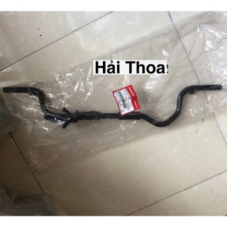 Dàn để chân Dream, Wave Honda (50610KVV900)