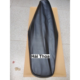 Vỏ yên Wave Zx L1